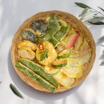 띵굴마켓 : [유다까food까페]새우전/육전/모듬전(동그랑땡, 동태전... 9월9일~9월13일 [유다까food까페]새우전/육전/모듬전(동그랑땡, 동태전... 