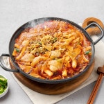 띵굴마켓 : [신당동 우리집] 떡볶이 (전국택배) [신당동 우리집] 떡볶이 (전국택배)