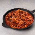 띵굴마켓 소문난 맛집 골라담기, 띵굴마켓