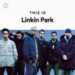 Shen Fong on Spotify Shen Fong