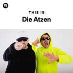 2025. 7. 5. 오후 2:00에 DÜREN-GÜRZENICH(Dürener Badesee)에서 열리는 ...