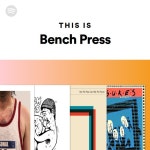 Castlemaine(Bridge Hotel Castlemaine)에서 열리는 Full Flower Moon Band, Bench Press 공연 티켓 | Spotify