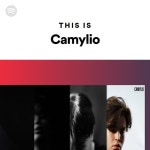 Los Angeles(The Moroccan Lounge)에서 열리는 Camylio 공연 티켓 | Spotify