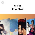 더 원 | Spotify 더 원