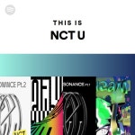 This Is NCT U - playlist by Spotify | Spotify This Is NCT U