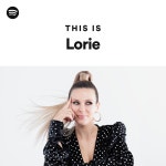 Atlanta(529)에서 열리는 Petite Amie, Sanje, Lorie, Heart, Heart 공연 티켓 | Spotify