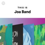 This Is 좋아서하는밴드 - playlist by Spotify | Spotify This Is 좋아서하는밴드