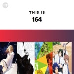 164 | Spotify 164