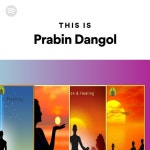 This Is Prabin Dangol - playlist by Spotify | Spotify This Is Prabin Dangol