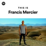 San Francisco(Public Works)에서 열리는 Koko, Francis Mercier, KOKO, AUGUSTE, Auguste 공연 티켓 | Spotify
