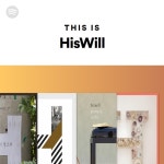This Is 히즈윌 | Spotify Playlist This Is 히즈윌
