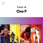 One P | Spotify One P