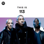 2024. 11. 3. 오후 2:00에 Austin(Devil May Care)에서 열리는 113 공연 티켓 | Spotify