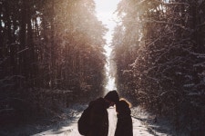 I Could Fall In Love With You If You Let Me | Thought Catalog I Could Fall In Love With You If You Let Me