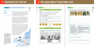 역사자료드림센터 : 한국사영상관 : 토론 수업 모형