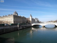 전망대는 아침일찍  - 세상의 모든 여행, 위시빈