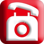 무료 벡터 | {{제목}}