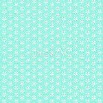 무료 벡터 | {{제목}}