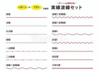 무료 벡터 | {{제목}}
