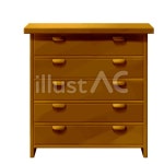 무료 벡터 | {{제목}}