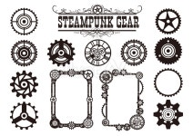 무료 벡터 | {{제목}}