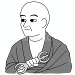 무료 벡터 | {{제목}}