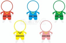 무료 벡터 | {{제목}}