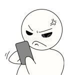 무료 벡터 | {{제목}}