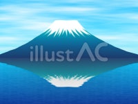 무료 벡터 | {{제목}}