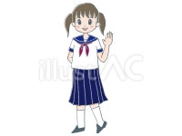 무료 벡터 | {{제목}}