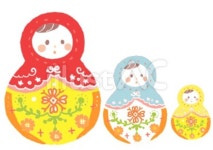 무료 벡터 | {{제목}}