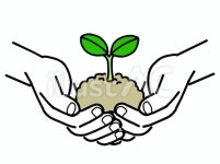 무료 벡터 | {{제목}}