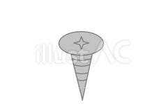 무료 벡터 | {{제목}}