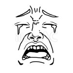 무료 벡터 | {{제목}}