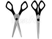 무료 벡터 | {{제목}}