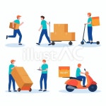 무료 벡터 | {{제목}}