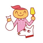 무료 벡터 | {{제목}}