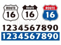 무료 벡터 | {{제목}}