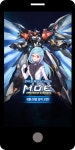 광고정보센터 MOBILE광고 :: 모바일 메카닉 SRPG M.O.E.
