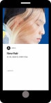 광고정보센터 MOBILE광고 :: New Hair