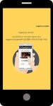 광고정보센터 MOBILE광고 :: Angel-in us CARD APP