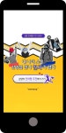 광고정보센터 MOBILE광고 :: 내 나이 스물, 삼양을 만나 인싸가 됐다
