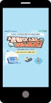 광고정보센터 MOBILE광고 :: 생활이 스포츠, 생활스포츠!