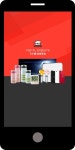 광고정보센터 MOBILE광고 :: 이번 주, 쎈 할인가! 더 쎈 WEEK
