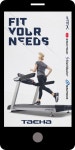 광고정보센터 MOBILE광고 :: FIT YOUR NEEDS