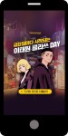 광고정보센터 MOBILE광고 :: 금요일마다 시작되는 이태원 클라쓰 DAY