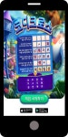 코디크로스인셀덤영등포대리점 | 광고정보센터 MOBILE광고 :: 코디크로스