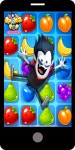 광고정보센터 MOBILE광고 :: SPOOKIZ POP