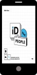 광고정보센터 MOBILE광고 :: iD PEOPLE