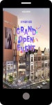 광고정보센터 MOBILE광고 :: 모다아울렛 시흥점 GRAND OPEN EVENT